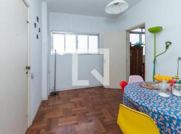 Apartamento · 131m² · 3 Quartos · 1 Vaga - QuintoAndar (Vendas 5) · Apartamento à Venda - Perdizes, 3 Quartos, 131 m² - São Paulo