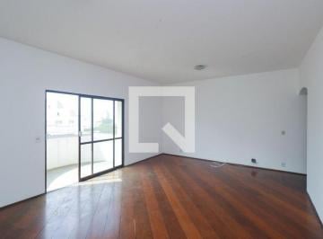 Apartamento · 140m² · 3 Quartos · 2 Vagas · Apartamento à Venda - Centro, 3 Quartos,  140 m² - Santo André