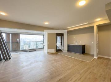 Apartamento · 86m² · 2 Quartos · 1 Vaga · Apartamento à Venda - Pinheiros, 2 Quartos,  86 m² - São Paulo