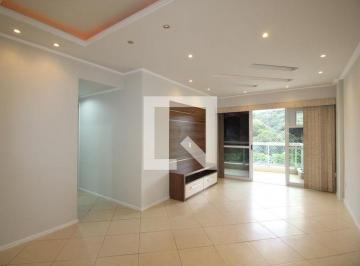 Apartamento · 130m² · 3 Quartos · 2 Vagas · Apartamento à Venda - Freguesia , 3 Quartos, 130 m² - Rio de Janeiro