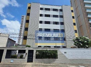 5021d8f6ee82c0711ada3d939513f71593fd967f · Apartamento com 3 dormitórios à venda, 68 m² por R$ 330.000 - Engenheiro Luciano Cavalcante - Fortal