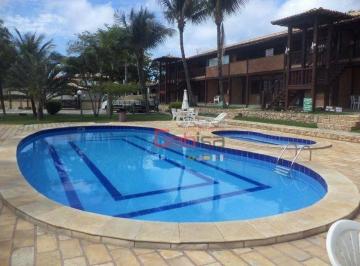 3bb177d514eb0d3b33ad1db9df4d18ae8ed5e9f1 · Casa com 2 dormitórios à venda, 98 m² por R$ 995.000 - Geribá - Armação dos Búzios/RJ