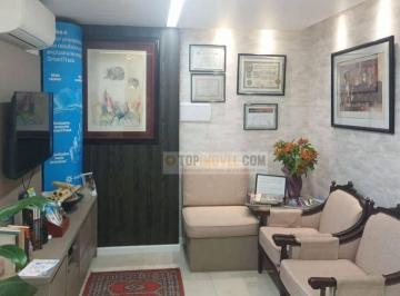8a22659671467ae96339b0079c45766688cfd72e · Conjunto à venda, 60 m² no Jardim Paulista - São Paulo/SP