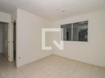 Apartamento · 41m² · 2 Quartos · 1 Vaga · Apartamento para Aluguel - Rubem Berta, 2 Quartos, 41 m² - Porto Alegre