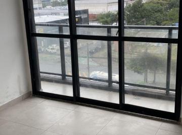Apartamento de 2 quartos, Rio de Janeiro · Apartamento à Venda no Noir Plus | 74 m² | 2 Quartos | Suíte | Varanda em L | Barra Bonita