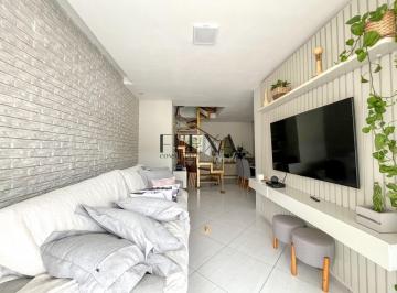 Apartamento · 156m² · 4 Quartos · Apartamento à venda - em Méier