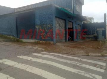 55f9dd5bf210a6ccac3f4787e815e1e4.jpg · Comercial de 324m² com 1 quartos
