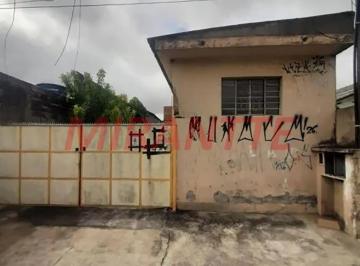 ab2f86e8d5336ab84781f2d2679f007c.jpg · Casa terrea de 100m² com 2 quartos