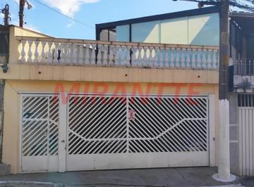 6ba721da2baff15b258a029769d3bb4f.jpg · Sobrado de 260m² com 3 quartos