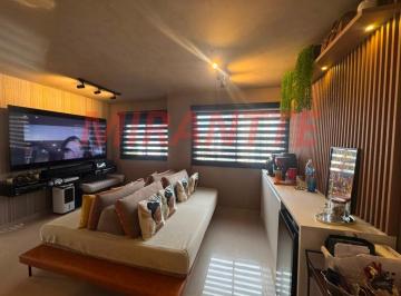 91ba45a6fe760fc227508abfe2f29a41.jpg · Apartamento de 60m² com 2 quartos