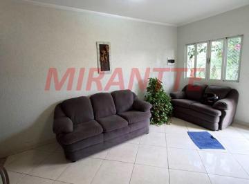 a5ac9584ba1a849712ada01d1f297a9f.jpg · Sobrado de 120m² com 3 quartos