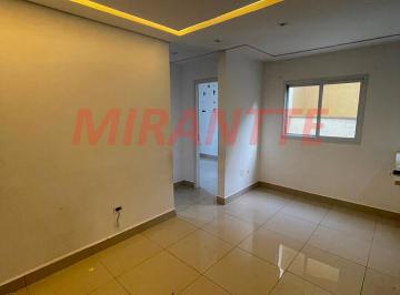 73c2630bb1dc73fc81e1dc95c31fd4ac.jpg · Apartamento de 39m² com 2 quartos