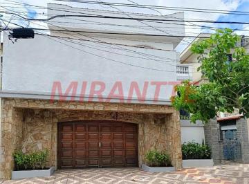 8791dcb7506a2ff8c29698681d22a6d9.jpg · Sobrado de 365m² com 4 quartos
