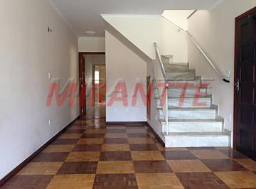 5e11d0795e5b8c1bbf5850622976895f.jpg · Sobrado de 163m² com 3 quartos