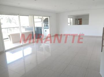 c0e882b108ae9ddbbc2e5dd45627621a.jpg · Apartamento de 186m² com 3 quartos