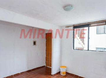 3cc2f6fa48e3a11dd1dfffedb1164097.jpg · Apartamento de 50m² com 2 quartos
