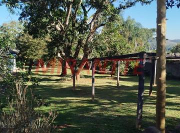 040c48afd7091ac19b874defc04164fb.jpg · Terreno