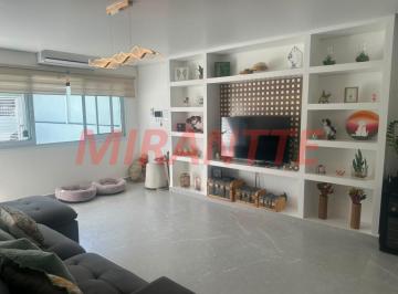 b834ae56b435f64f6a916496e7874e17.jpg · Sobrado de 165m² com 2 quartos
