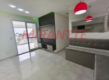 80ff55cead9dcd70c9d47892c33a4654.jpg · Apartamento de 65m² com 2 quartos
