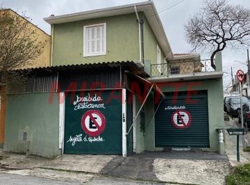 9db3407a8c3e4db46e247e157da312c2.jpg · Sobrado de 200m² com 3 quartos