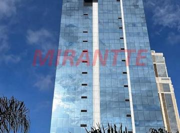 c386b8e7690d726eaa7c83b5d770e2c2.jpg · Comercial de 51m²