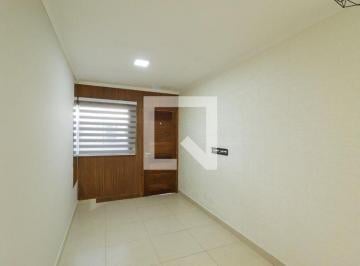 Apartamento · 46m² · 2 Quartos · 1 Vaga · Apartamento à Venda - Água Fria, 2 Quartos, 46 m² - São Paulo