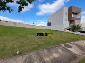588b4833b17138e222e2f1dd892a47446fb7472a · Terreno à venda, 318 m² por R$ 477.000 - Parque Reserva Fazenda Imperial - Sorocaba/SP