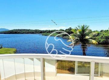 29a722d904169ba6393ac15d10ca71fd34526407 · Apartamento com 3 dormitórios à venda, 111 m² por R$ 1.000.000,00 - Nova Guarapari - Guarapari/ES