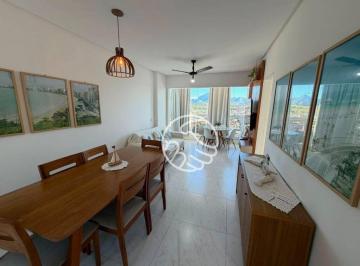 7b02ea4c9e5d8007afb4338448f1d9e2fdeef961 · Apartamento com 2 dormitórios à venda, 70 m² por R$ 675.000,00 - Praia do Morro - Guarapari/ES