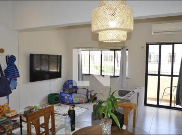 Apartamento · 70m² · 2 Quartos · Apartamento à Venda - Todos os Santos, 2 Quartos,  70 m² - Rio de Janeiro