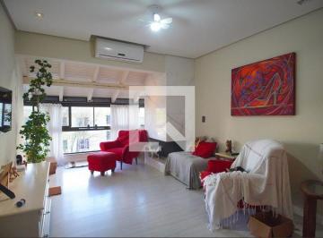 Apartamento · 164m² · 2 Quartos · 1 Vaga · Apartamento à Venda - Centro, 2 Quartos, 164 m² - São Leopoldo