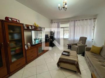 Apartamento · 85m² · 2 Quartos · 1 Vaga · Apartamento à Venda - Jardim Guanabara, 2 Quartos, 85 m² - Rio de Janeiro