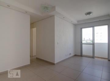 Apartamento · 57m² · 2 Quartos · 1 Vaga · Apartamento à Venda - São Bernardo, 2 Quartos,  57 m² - Campinas