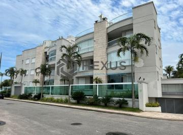 Foto · Apartamento frente mar com varanda gourmet vista mar e lazer