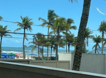 Foto · Apartamento frente mar com varanda gourmet vista mar e lazer na região da Brunel