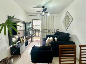 Foto · Apartamento reformado na Enseada - Guarujá - SP
