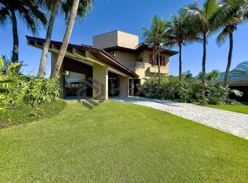 Foto · Casa de alto padrão à venda no Jardim Acapulco, Guarujá
