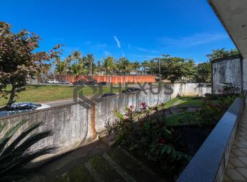 Foto · Casa ampla 30 mts da praia, na Praia da Enseada à venda, Guarujá, SP