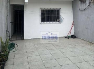 56b6abb39e1ef46dd9ffaf8854568334a81eb182 · Sobrado com 3 dormitórios para alugar, por R$ 2.200/mês - Vila Helena - Santo André/SP