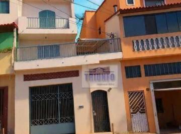 3a33bdb8cf30f9bc785348e9fd523dcf93a04b5e · Sobrado com 2 dormitórios para alugar, 90 m² por R$ 1.825,00/mês - Vila Linda - Santo André/SP
