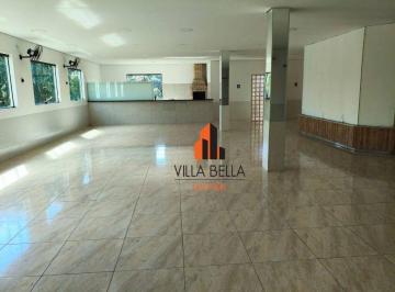 ab46c500de2dc283902d18c54e9563c5d35cdd1a · Salão para alugar, 460 m² por R$ 8.350,01/mês - Jardim das Orquídeas - São Bernardo do Campo/SP