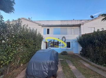 fce975c4029ebd2a5761f71d33e10c7b12405ab9 · Casa com 2 dormitórios à venda, 60 m²  - Jardim Ísis - Cotia/SP