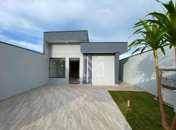 Casa no Pq. Bela Vista em Hortolândia: 2 Dorms e Closet — R$ 480 Mil · Casa no Pq. Bela Vista em Hortolândia: 2 Dorms e Closet — R$ 480 Mil