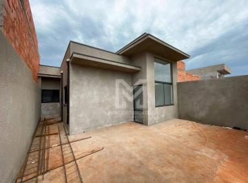 Casa Nova 3 Quarto no Pq. Bela Vista (Hortolândia) por R$ 530 Mil · Casa Nova 3 Quarto no Pq. Bela Vista (Hortolândia) por R$ 530 Mil