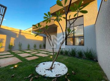 cffed455f617c19013d8d1ad40f363f0dba6255e · Casa Nova 3 Quarto com Suíte em Hortolândia | Aceita Financiamento