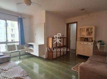 e5690fe5c5dbdb0930f4ff2e9e9d84fbd66f8511 · OPORTUNIDADE - Apartamento com 3 dormitórios à venda, 67 m² - Instituto de Previdência - São Paulo/S