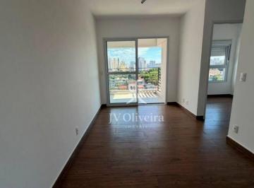 62e693b836590ce8c1ace0a1bb528dd0eb8cf6bd · Apartamento com 2 dormitórios para alugar, 55 m² por R$ 5.784/mês - Morumbi - São Paulo/SP