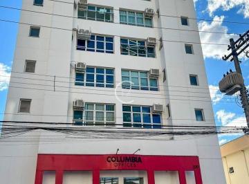973d790d1302658e16657aa843724067ea81b332 · Sala comercial à venda, 80 m² por R$ 700.000 - Vila Ema - São José dos Campos/SP