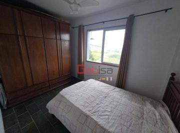 Imagem 1 · Apartamento para aluguel em Braga, Cabo Frio