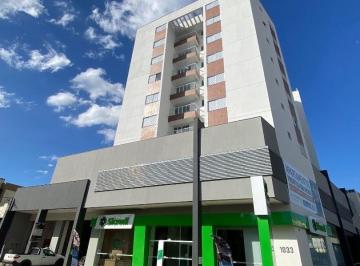 Imagem 1 · Apartamento para venda em Centro, Pedro Leopoldo